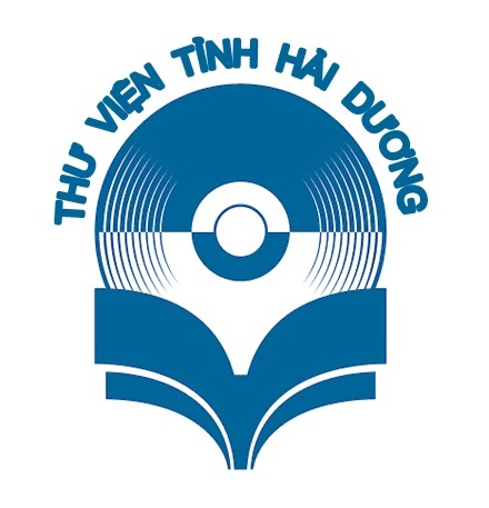 Tiếng Việt